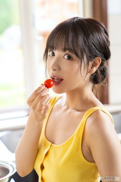 变态蕾丝开档连体内衣美女